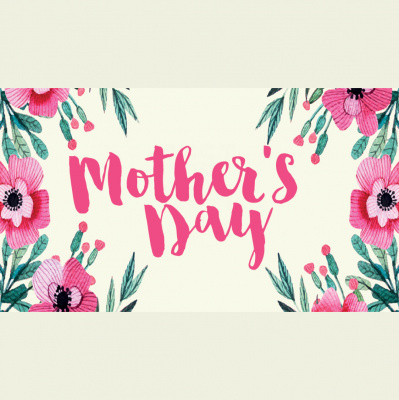 Cornerstone Church With Jody Hagerty