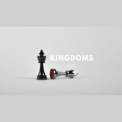 Cornerstone Church With Jody Hagerty