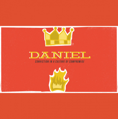 Cornerstone Church With Jody Hagerty