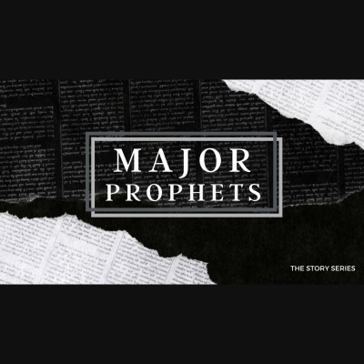 Cornerstone Church With Jody Hagerty