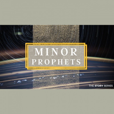 Cornerstone Church With Jody Hagerty