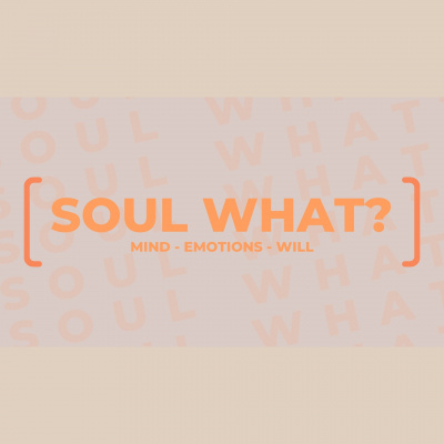 Cornerstone Church With Jody Hagerty