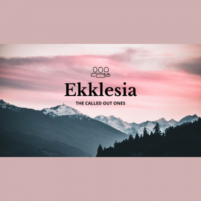 Cornerstone Church With Jody Hagerty