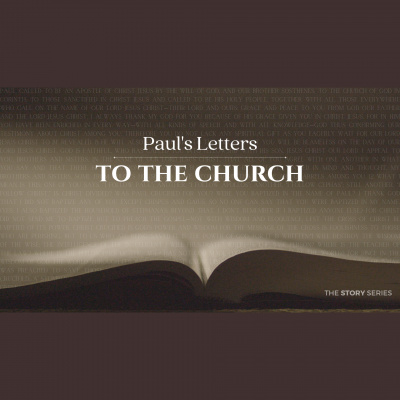 Cornerstone Church With Jody Hagerty