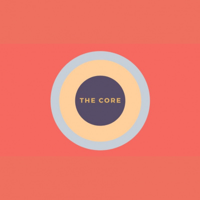 Cornerstone Church With Jody Hagerty