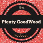 Episode 1: Oprah Vs Seal  Monique Vs Netflix