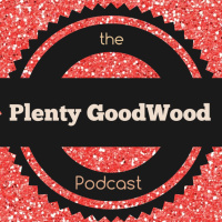 Episode 7: Dont Listen to This Sober Conspiracy Theories revealed w/guest Mack Brown