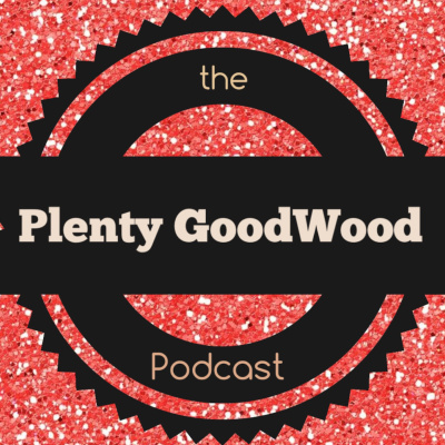 Episode 1: Oprah Vs Seal  Monique Vs Netflix