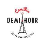 Camilles Demi-hour