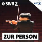 Podcast: Zur Person