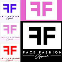 Interview with F.A.C.E Apparel
