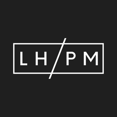 Lh/pm
