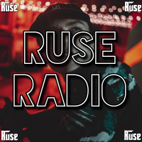 Ruse Radio (Ep5) (HQ AUDIO)
