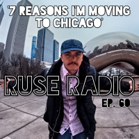 7 Reasons Im Moving To Chicago 