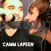 Camm Lapeen