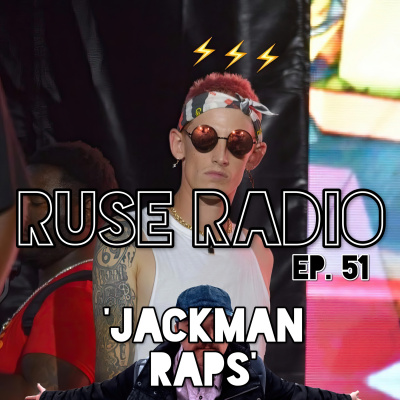Ruse Radio