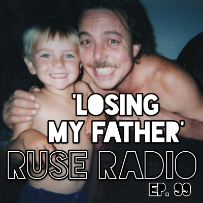 Ruse Radio