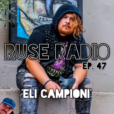 Ruse Radio