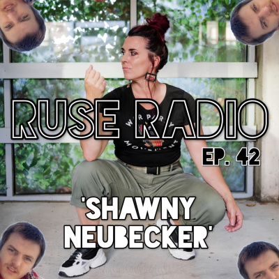 Ruse Radio