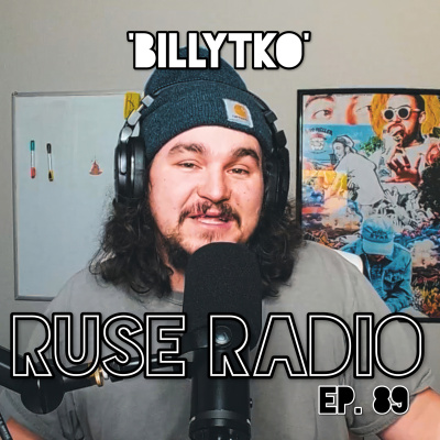 Ruse Radio