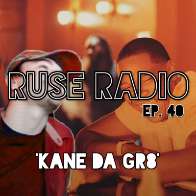 Ruse Radio