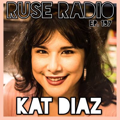 Ruse Radio