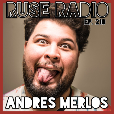 Ruse Radio
