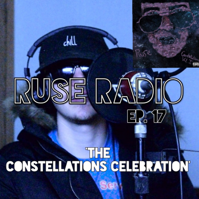 Ruse Radio