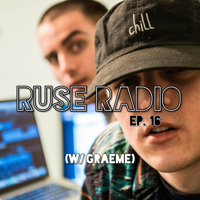Ruse Radio