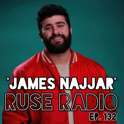 Ruse Radio