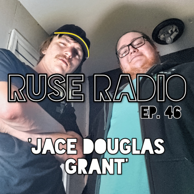 Ruse Radio