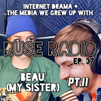 Ruse Radio