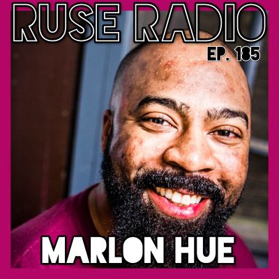 Ruse Radio