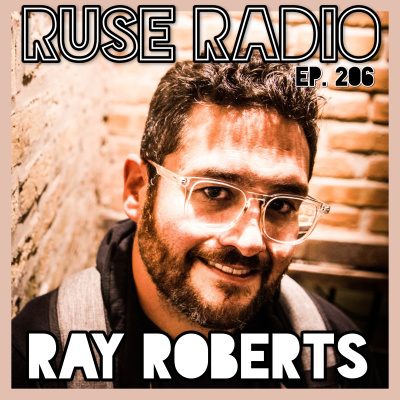 Ruse Radio