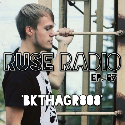 Ruse Radio