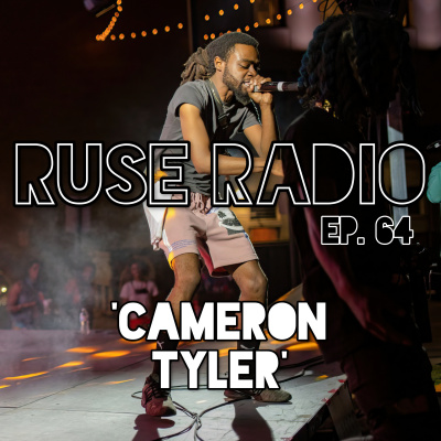 Ruse Radio