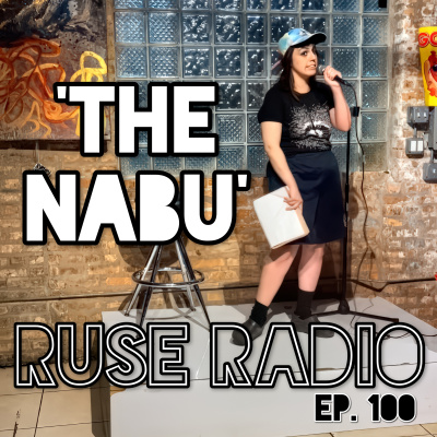 Ruse Radio
