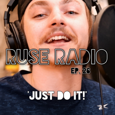 Ruse Radio
