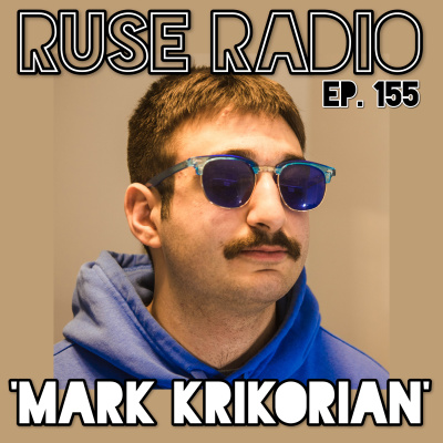 Ruse Radio
