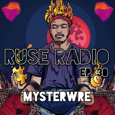 Ruse Radio