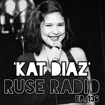 Ruse Radio