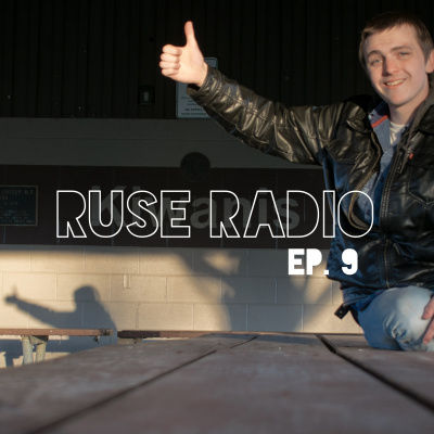 Ruse Radio