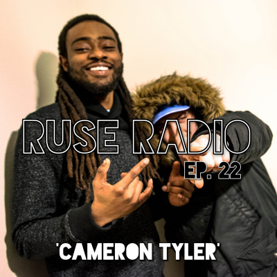 Ruse Radio