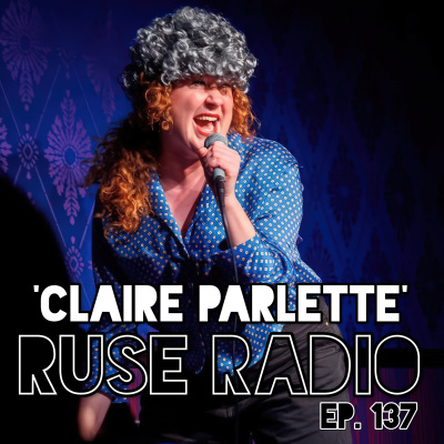 Ruse Radio