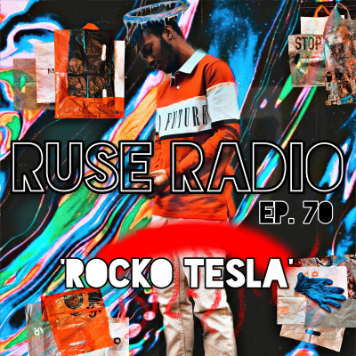 Ruse Radio