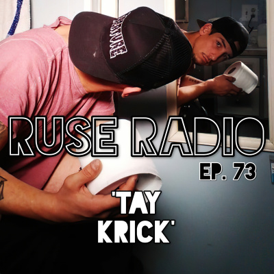 Ruse Radio