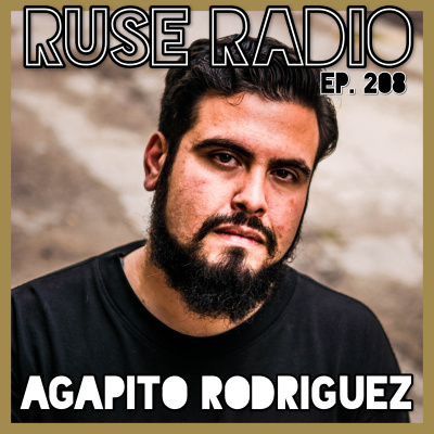 Ruse Radio