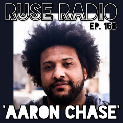 Ruse Radio