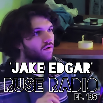 Ruse Radio
