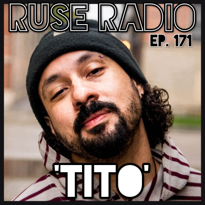Ruse Radio
